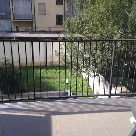 Stayvacation Santa Rita - Con Due Stanze * Turin